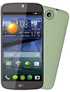 Best available price of Acer Liquid Jade in Russia