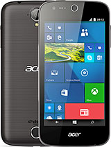 Best available price of Acer Liquid M320 in Russia
