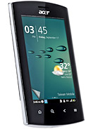 Best available price of Acer Liquid mt in Russia