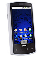 Best available price of Acer Liquid in Russia