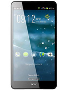 Best available price of Acer Liquid X1 in Russia