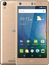 Best available price of Acer Liquid X2 in Russia