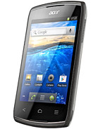 Best available price of Acer Liquid Z110 in Russia