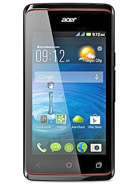 Best available price of Acer Liquid Z200 in Russia