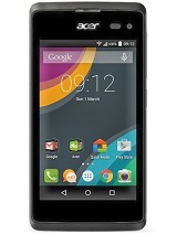 Best available price of Acer Liquid Z220 in Russia