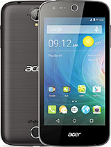 Best available price of Acer Liquid Z330 in Russia