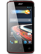 Best available price of Acer Liquid Z4 in Russia
