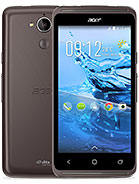 Best available price of Acer Liquid Z410 in Russia