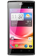 Best available price of Acer Liquid Z500 in Russia