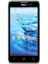 Best available price of Acer Liquid Z520 in Russia