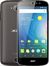Best available price of Acer Liquid Z530S in Russia