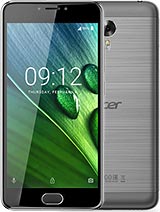 Best available price of Acer Liquid Z6 Plus in Russia