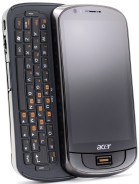 Best available price of Acer M900 in Russia