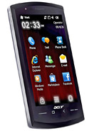 Best available price of Acer neoTouch in Russia