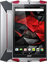 Best available price of Acer Predator 8 in Russia