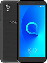 Best available price of alcatel 1 in Russia