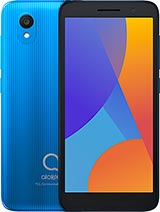 Best available price of alcatel 1 (2021) in Russia