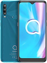 Best available price of alcatel 1SE (2020) in Russia