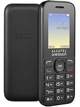 Best available price of alcatel 10-16G in Russia
