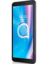 Best available price of alcatel 1B (2020) in Russia