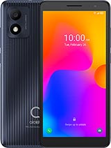 Best available price of alcatel 1B (2022) in Russia
