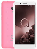 Best available price of alcatel 1c (2019) in Russia