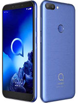 Best available price of alcatel 1s in Russia