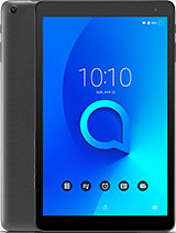 Best available price of alcatel 1T 10 in Russia