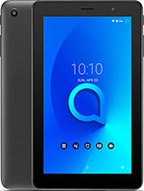 Best available price of alcatel 1T 7 in Russia