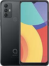 Best available price of alcatel 1V (2021) in Russia