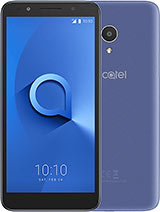 Best available price of alcatel 1x in Russia