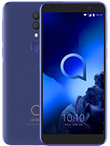 Best available price of alcatel 1x (2019) in Russia