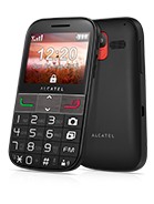 Best available price of alcatel 2001 in Russia