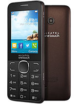 Best available price of alcatel 2007 in Russia