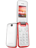 Best available price of alcatel 2010 in Russia
