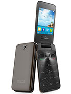 Best available price of alcatel 2012 in Russia