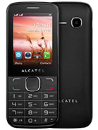 Best available price of alcatel 2040 in Russia