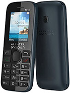 Best available price of alcatel 2052 in Russia