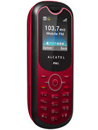 Best available price of alcatel OT-206 in Russia