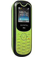 Best available price of alcatel OT-216 in Russia
