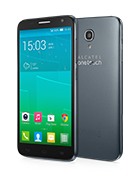 Best available price of alcatel Idol 2 S in Russia