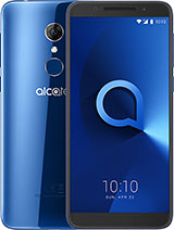 Best available price of alcatel 3 in Russia