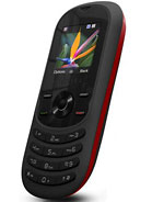 Best available price of alcatel OT-301 in Russia