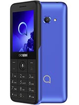 Best available price of alcatel 3088 in Russia