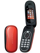 Best available price of alcatel OT-363 in Russia