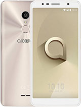 Best available price of alcatel 3c in Russia