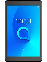 Best available price of alcatel 3T 8 in Russia