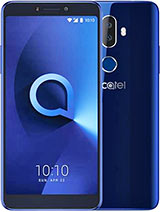 Best available price of alcatel 3v in Russia