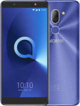 Best available price of alcatel 3x (2018) in Russia
