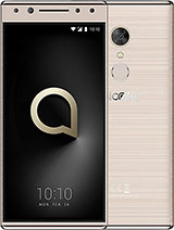 Best available price of alcatel 5 in Russia